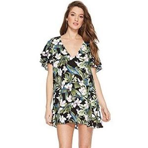 💕 NWT 💕 Show Me Your Mumu Disick Dress